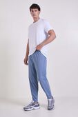 Pace Breaker Pant Regular
